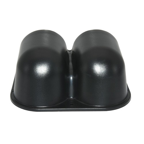 52mm Car Gauge Oil Pressure Water Temp Oil Temp Volt Air Fuel Ratio Boost Gauge - Picture 23 of 61