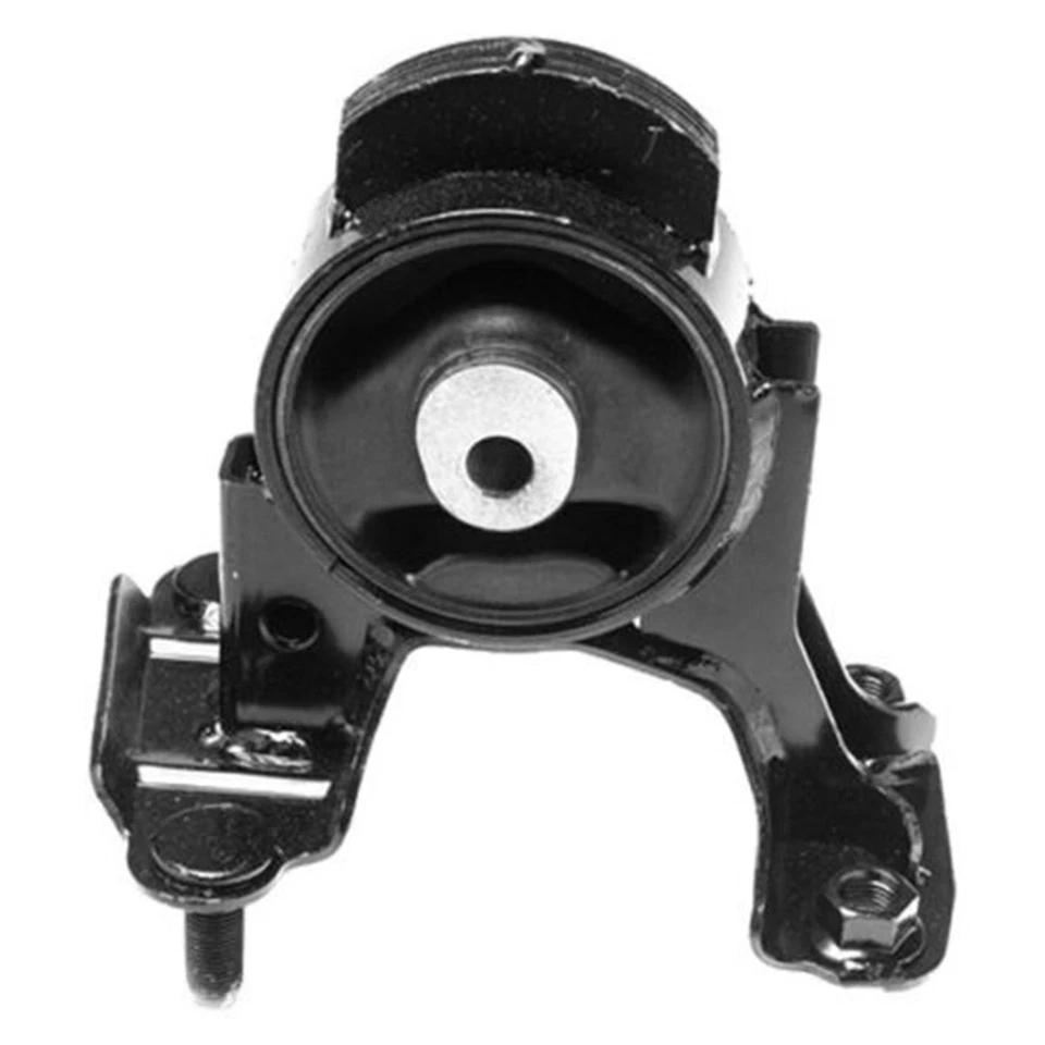 Para Toyota RAV4 2.5L gasolina AWD 2013-2018 motor e conjunto de montagem trans automática 4 peças - Imagem 4 de 4