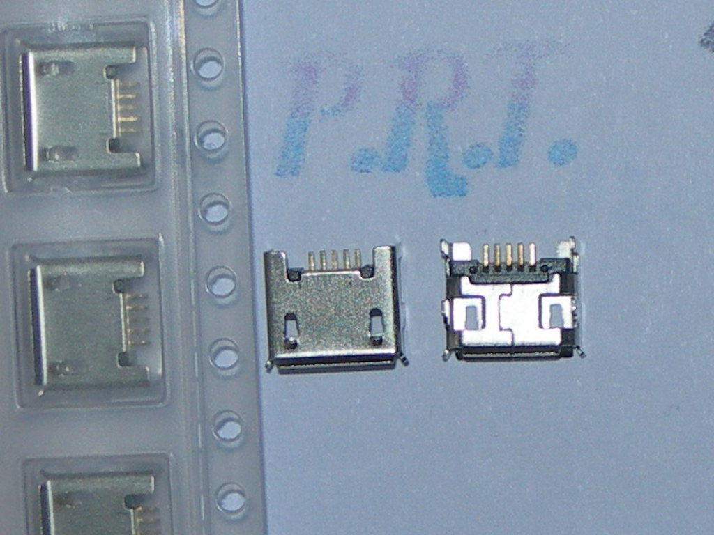 Foto 1 di 1