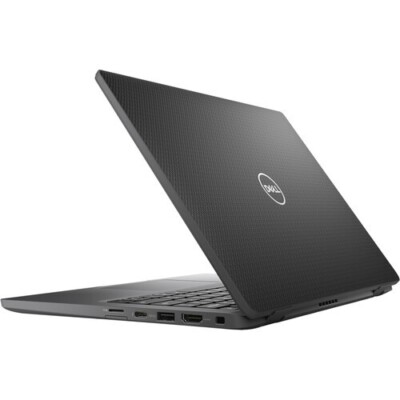 Windowsノート本体 DELL LATITUDE 7320 2in1 i7 32GB 512GB Latitude