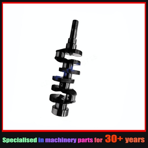 Overhaul Rebuild Kit+crankshaft+connecting rod For 3TNV70 Engine XUV85 UTV Gator - Picture 2 of 12