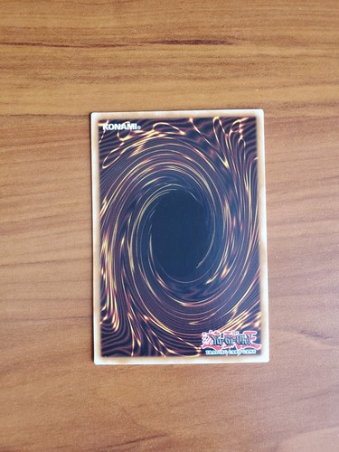 Spellbook of Power - Yugioh Return of the Duelist 1st Edition - REDU-EN058 - NM - Picture 2 of 2