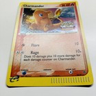 Bild 4 von 10