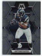 2023 Panini Mosaic Football NFL Vets RC Rookie Inserts You Pick! Choose Card