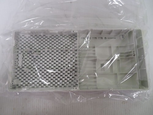 Set of Dell XPS 8940 DVD Drive (PNDVV) and Front Bezel (9K1D1) - White - Afbeelding 6 van 7