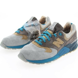 new balance 496 camo