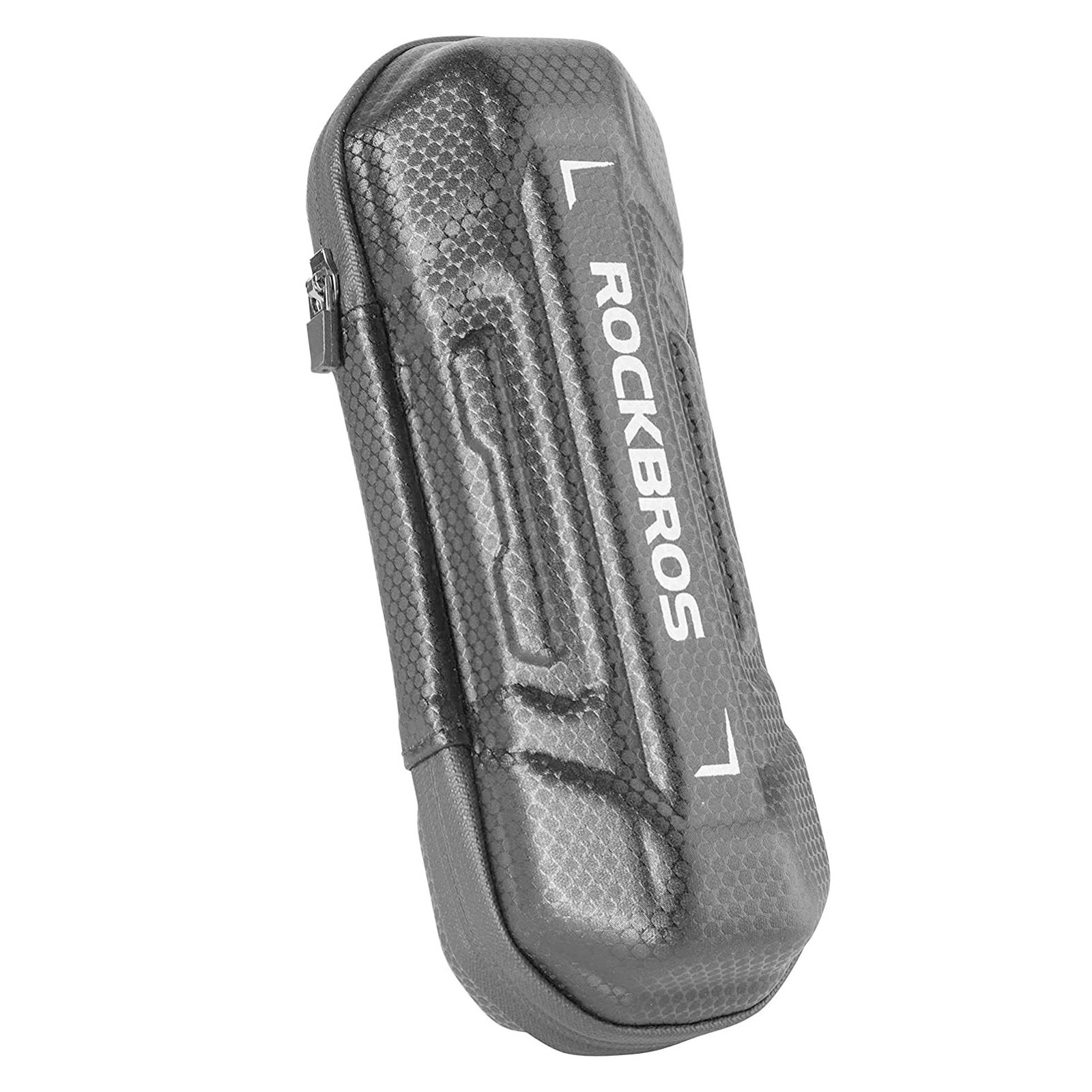 ROCKBROS Fahrradwerkzeug Fahrradtasche Multifunktional Tasche Reparaturwerkzeuge 4690₽