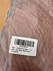 Foto 14 di 14