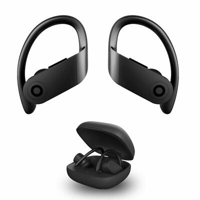 wireless headphones samsung galaxy a20 headset Galaxy A20 Cordless Earphones For Samsung Phone Buy The Samsung