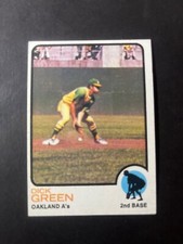 1973 Topps Baseball⚾️Complete Your Set 291-660 VG-EX to NM+ NEW 3/5/24🔥