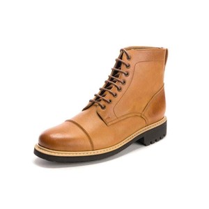 grenson vegan boots