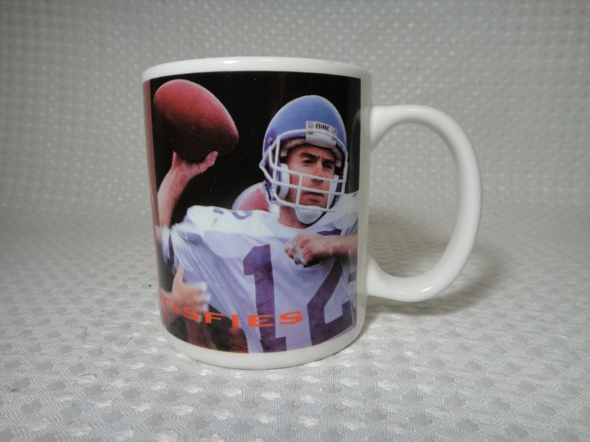 Tasse à café en céramique en forme de Football - Le Coin du