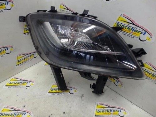 Blinker rechts Opel Astra J Caravan P10 662588537 P13545535