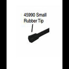 Lisle 45990 Small Replacement Tip for Hood Pr...