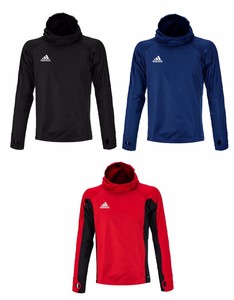 adidas tiro 17 warm up top