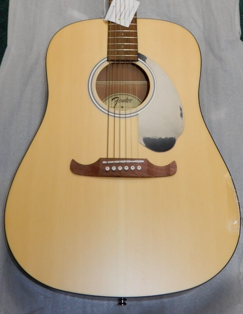 Picture 2 of 10