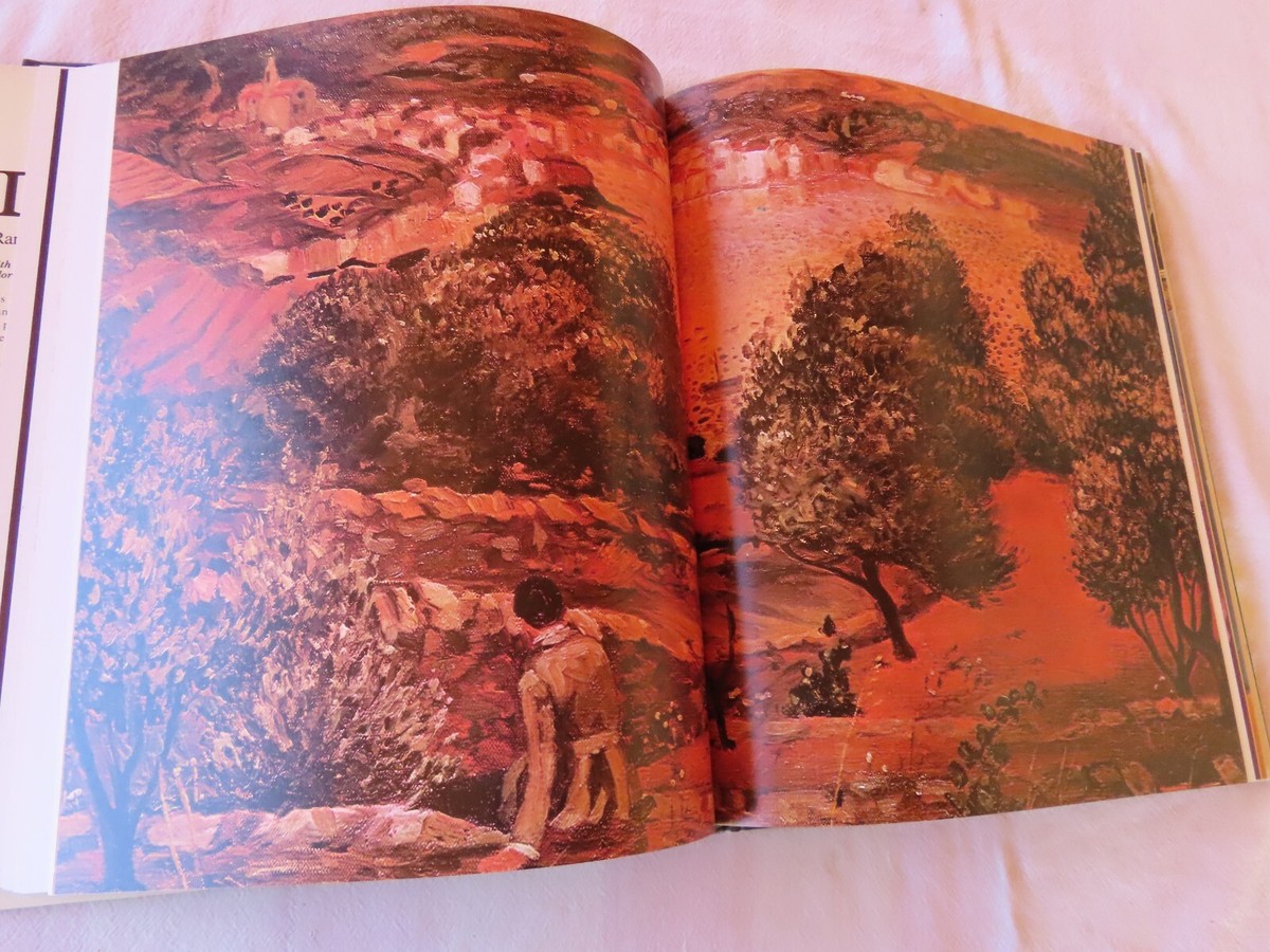 Lot of 3 Salvador Dali art books large format HC Homage | eBay