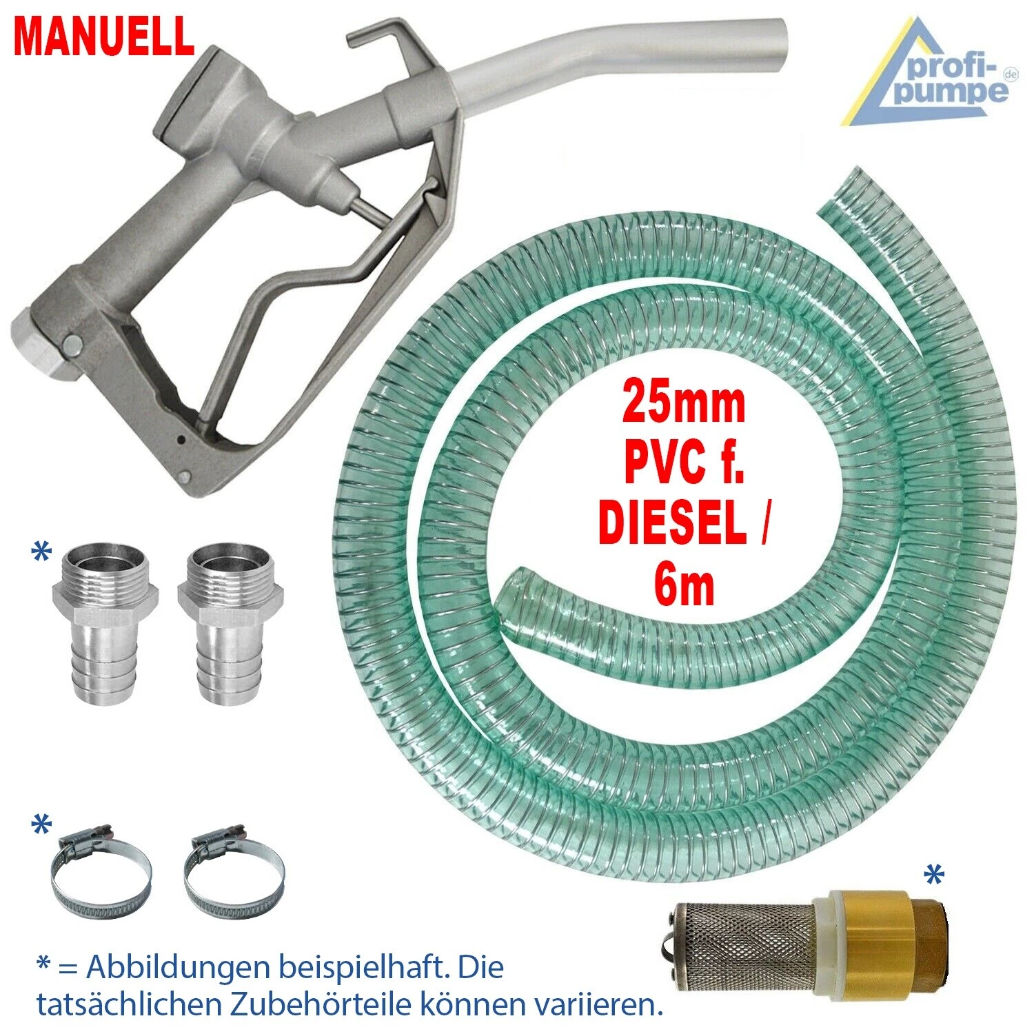 Bild 20 von 43