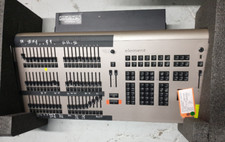 ETC Element Console 60 Channel 250 ASSY - 4330A1030