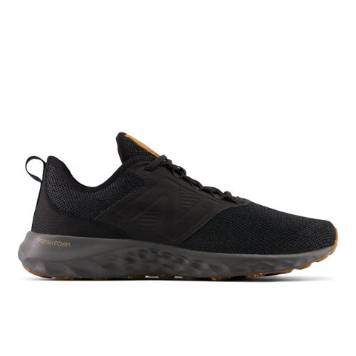 Men's spt v1 2025 fresh foam sneaker