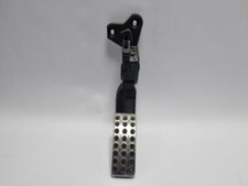 Gaspedal MERCEDES-BENZ GLE Coupe (C292) AMG 63 S - A2923000100