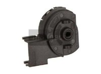 Original Maxgear ZüNd-/Startschalter 63-0008 FüR Opel