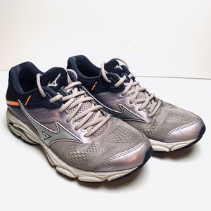 mizuno wave inspire 15 brown