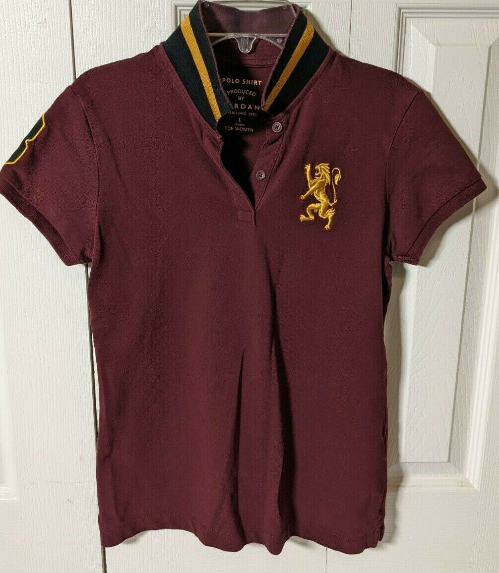 Picture 1 of 7
