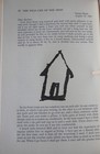 Foto 12 di 14