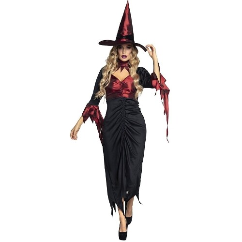 in stockIrelia H Yuuki Asuna cos Sword Art Online Costume Cosplay Anime Yuuki Asuna ALO Abo Costumi di Halloween Donna 200000532 in stockIrelia H Yuuki Asuna cos Sword Art Online Costume Cosplay Anime Yuuki Asuna ALO Abo Costumi di Halloween Donna 200000532