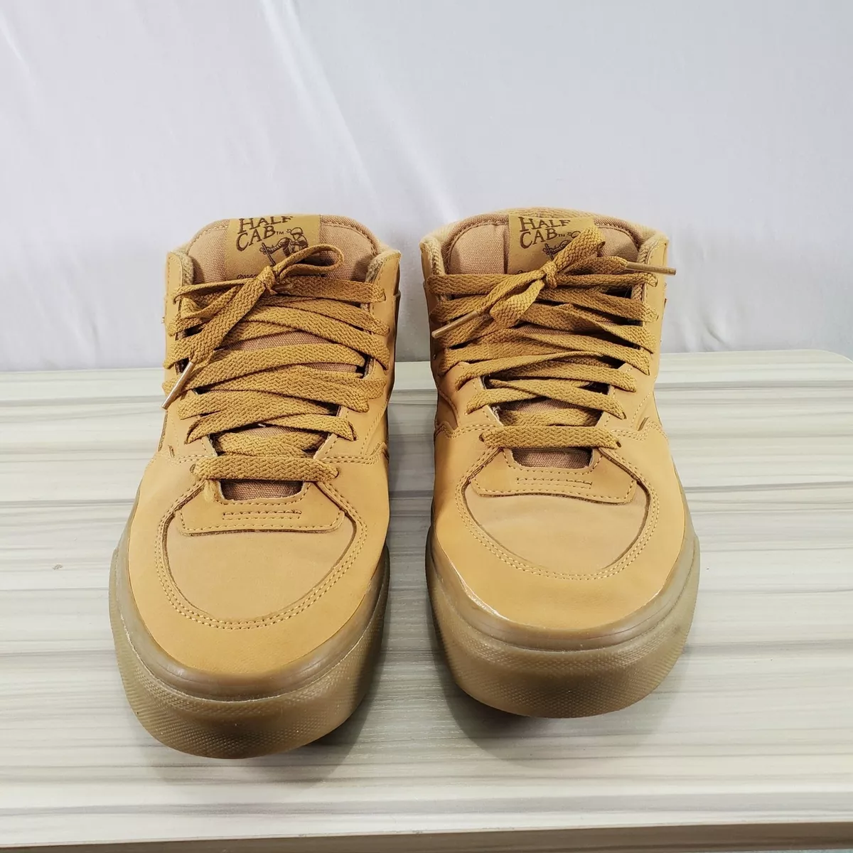Vans shoes shop 199s