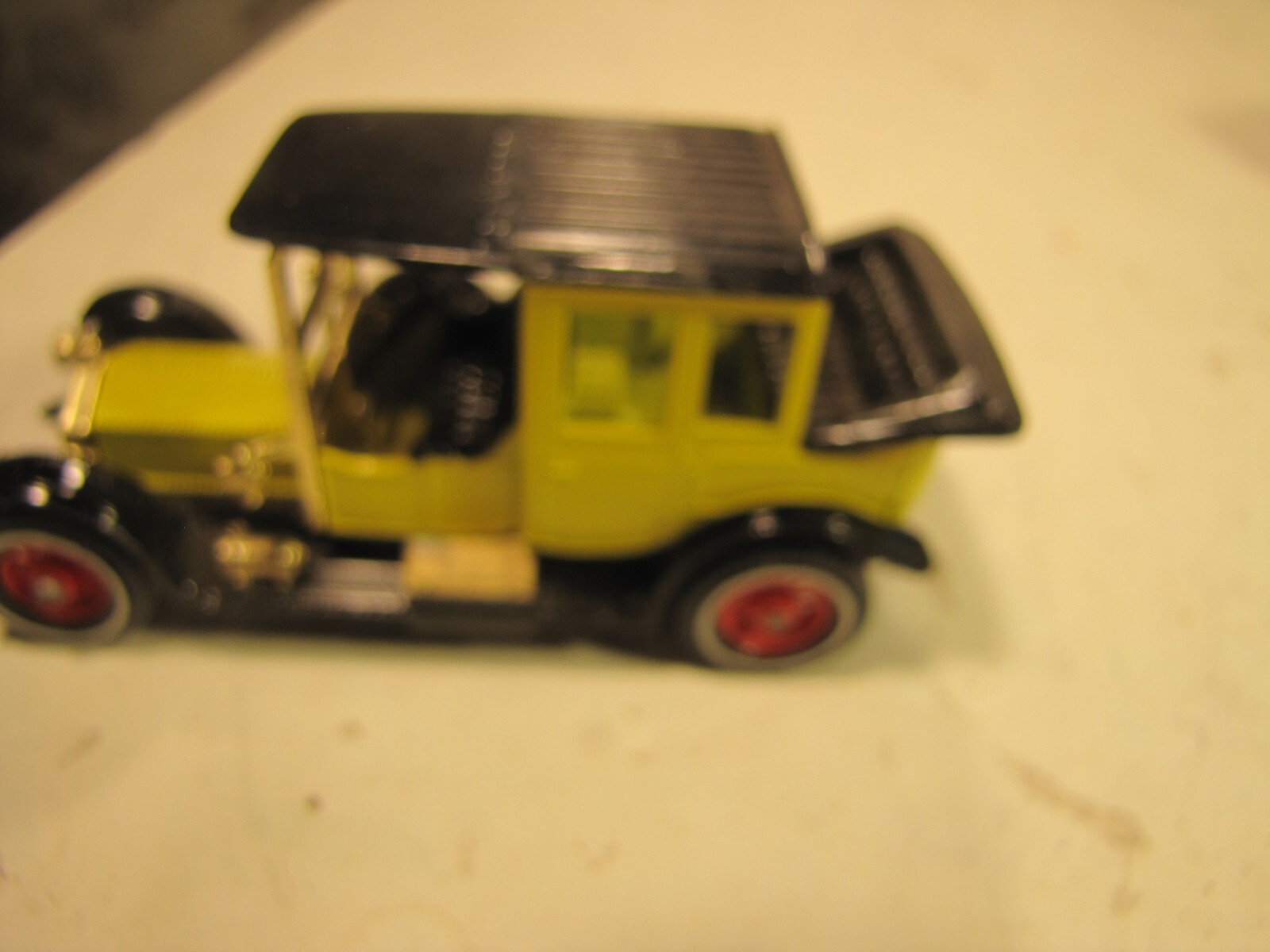 Picture 1 of 7