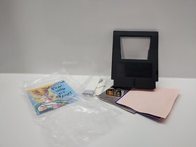 NES Cleaning Kit (Nintendo Entertainment System, 1989)