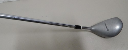 Taylor Made Tour Cleek 16* Loft Pittsburgh Persimmon USA 42" RH Metal Wood USA - Picture 14 of 18