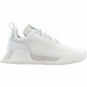 ليس من المألوف شيوعية الوديعة adidas f1 4 primeknit - muradesignco.com