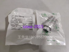 1pcs New Seven-star Scientific connector NJC-202-PM