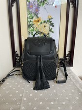 chelsea backpack tory burch