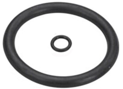Grünbeck Dichtungssatz Geno Wasserfilter FS FSD 1 1/4 - 2 Feinfilter Filtertasse