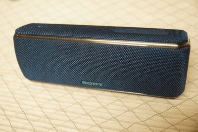 xb31