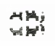 TAMIYA QUERLENKER SCHWINGEN UNTEN F&Uuml;R M-CHASSIS M05 / M06 # 300054606