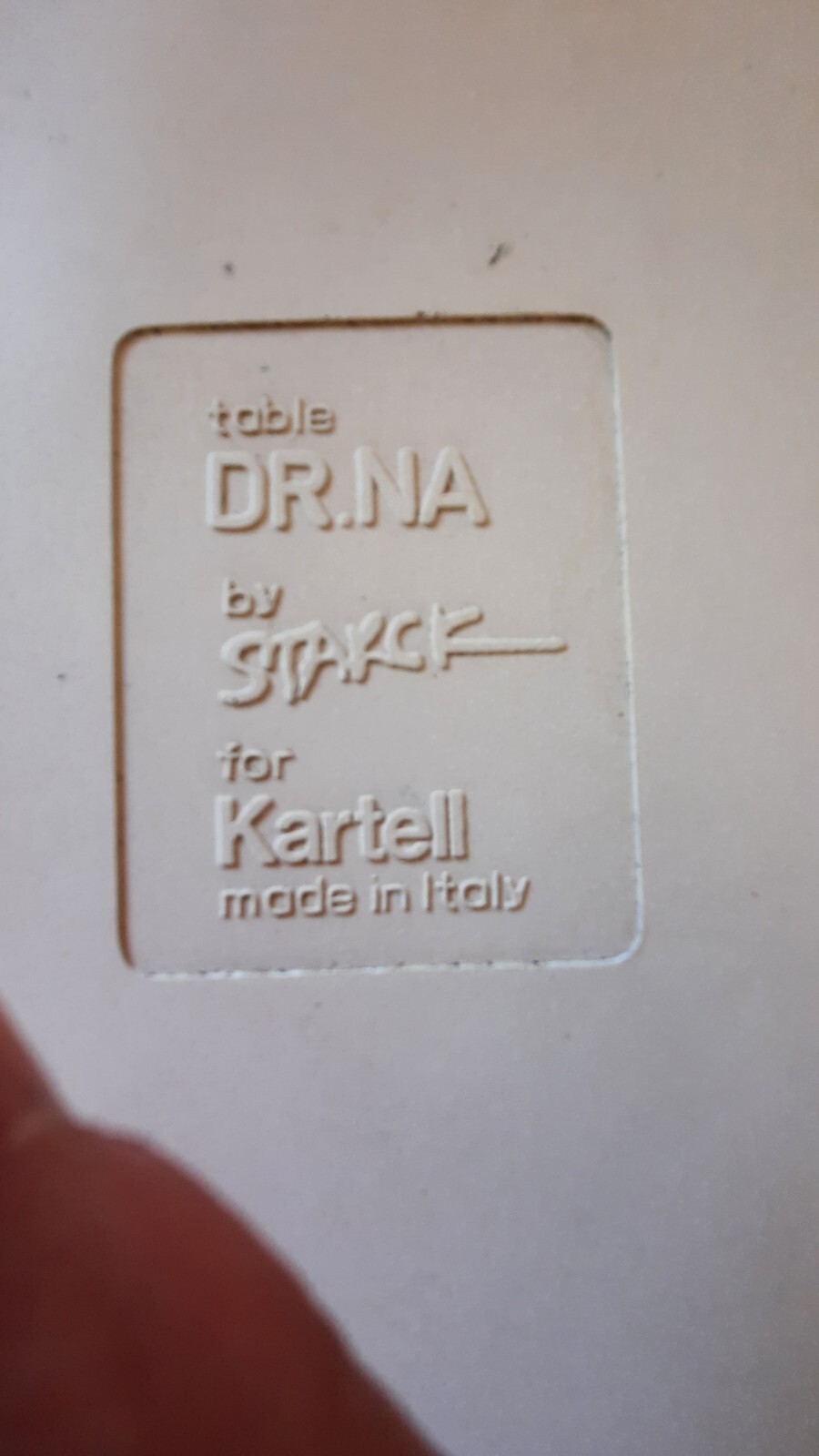 Foto 12 di 12
