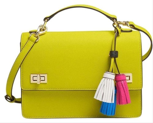 drawstring school bag