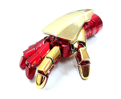Unique Shaped USB Flash Drive Memory Stick Collectible Designs - Afbeelding 2 van 7