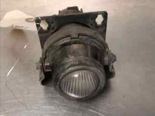 Feu avant (phare) Lancia THESIS