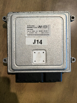 【mikiya kandaさま専用】　ECM　Synchronika mikiya kandaさま専用】 ECM Synchronika mikiya kandaさま専用