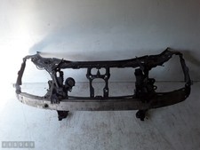 2009 MERCEDES E CLASS FRONTMASKE SCHLOSSTRAGER DIESEL 3000D A2048173420