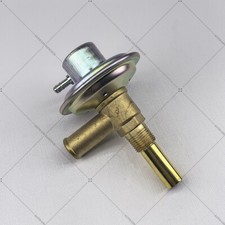 Heater Control Valve B5a-18495a Fit 1952-56 Ford Mercury 55-57 Thunderbird