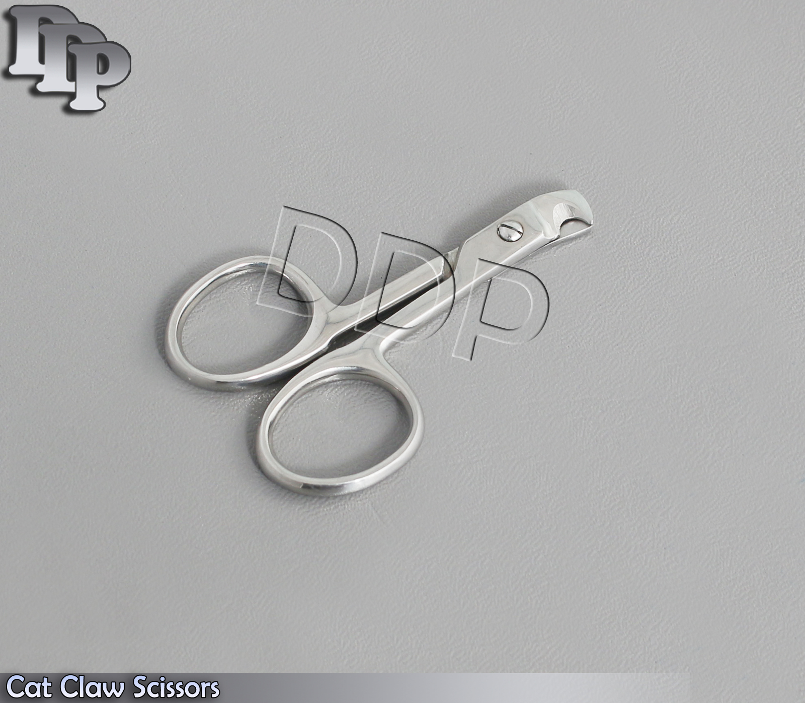 Cat Claw Scissors Surgical Veterinary Instruments eBay