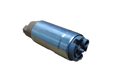 Fuel Pump Motor For Hyundai Eon / Santro 3rd Gen(2018-2021) Petrol Model