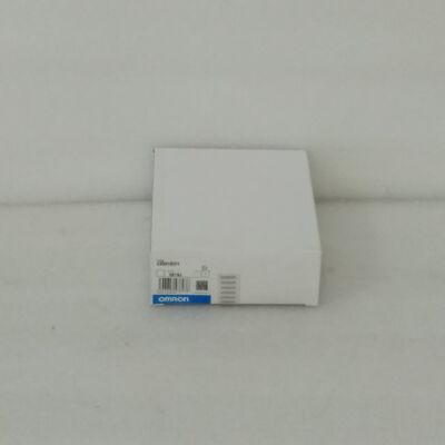 Ship within 24 hours OMRON PLC C200H-ID211 NEW
